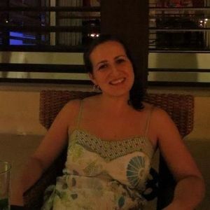 Meet your Posher, Melanie